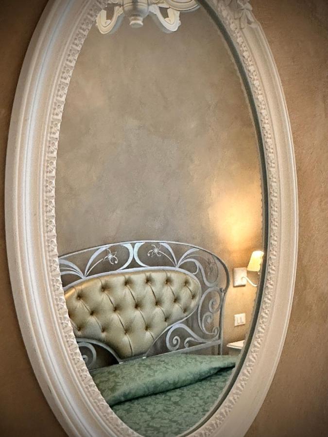 Boutique Calais * Milán