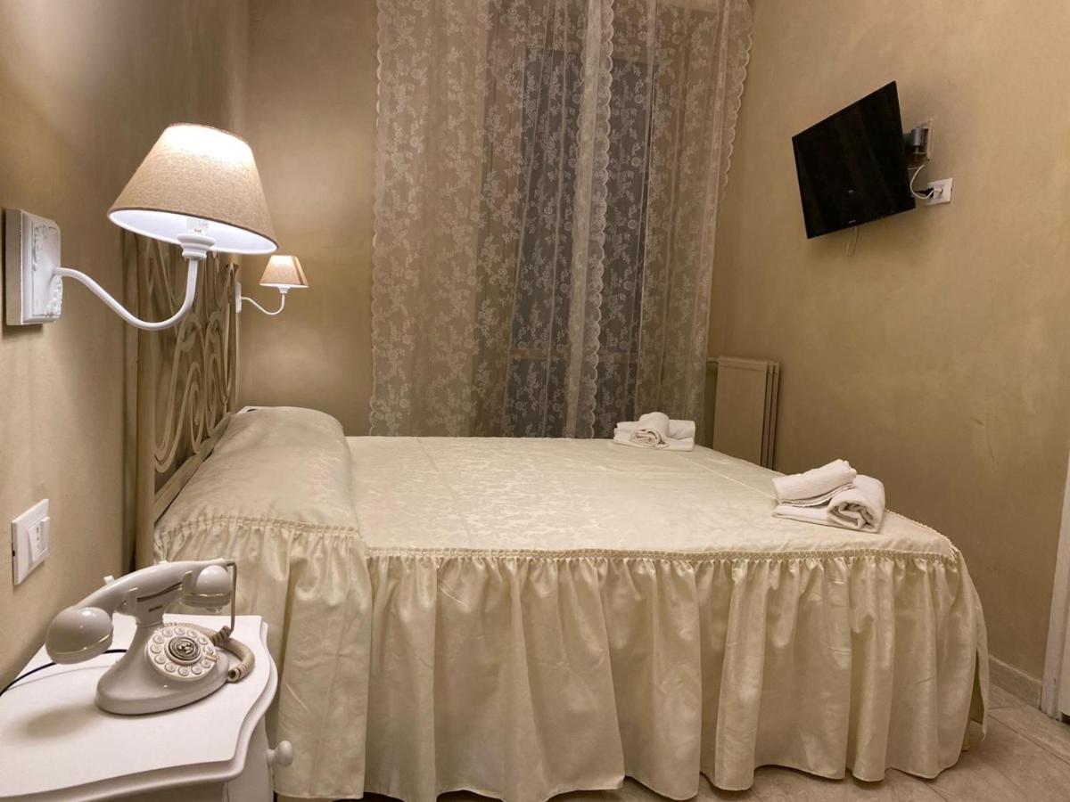 Boutique Calais Milán