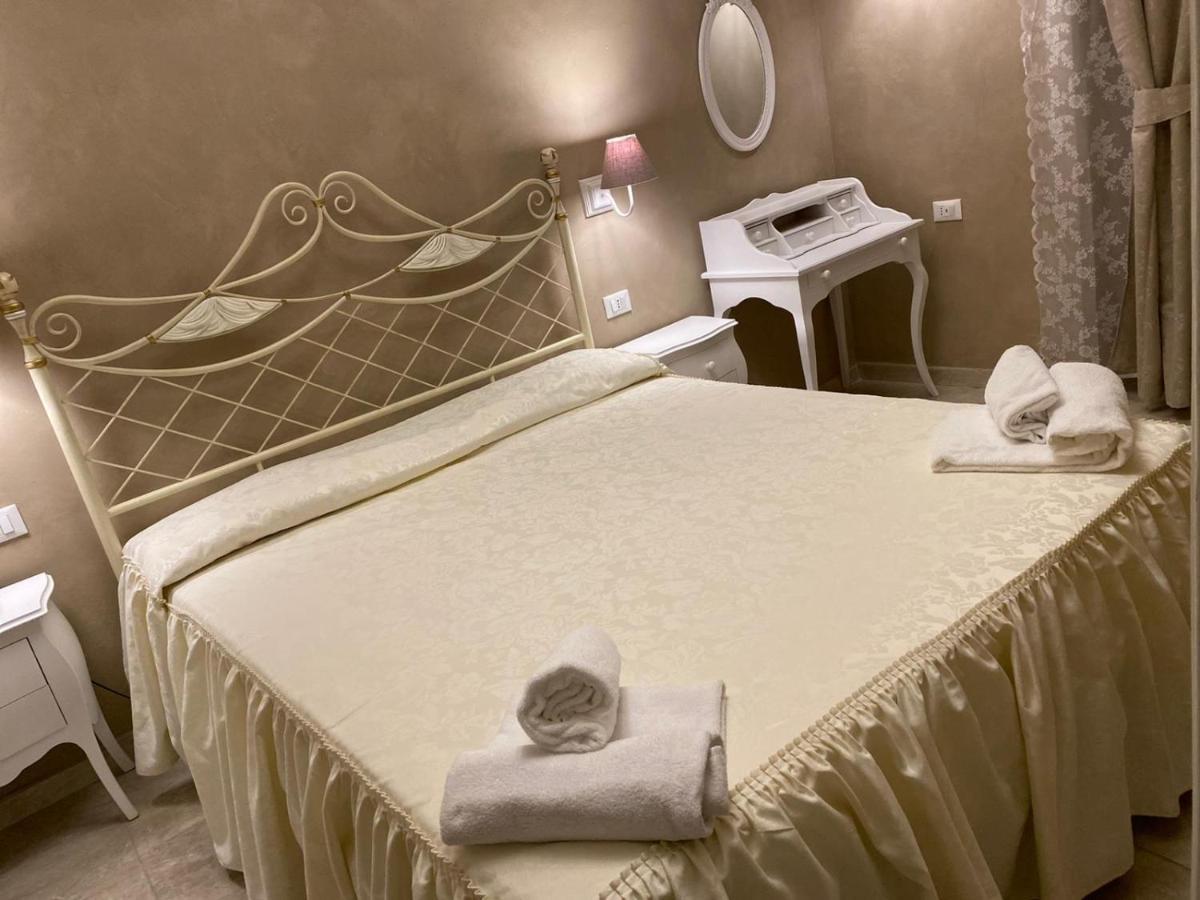 Boutique Calais * Milán